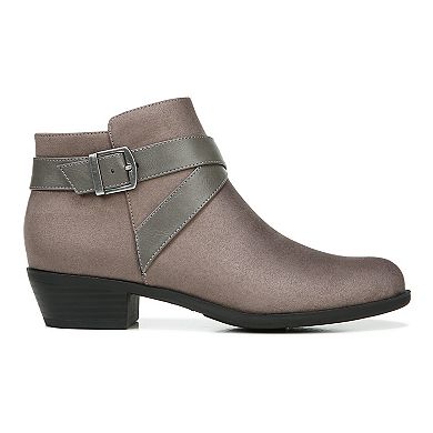 LifeStride Ally Women's Ankle Boots