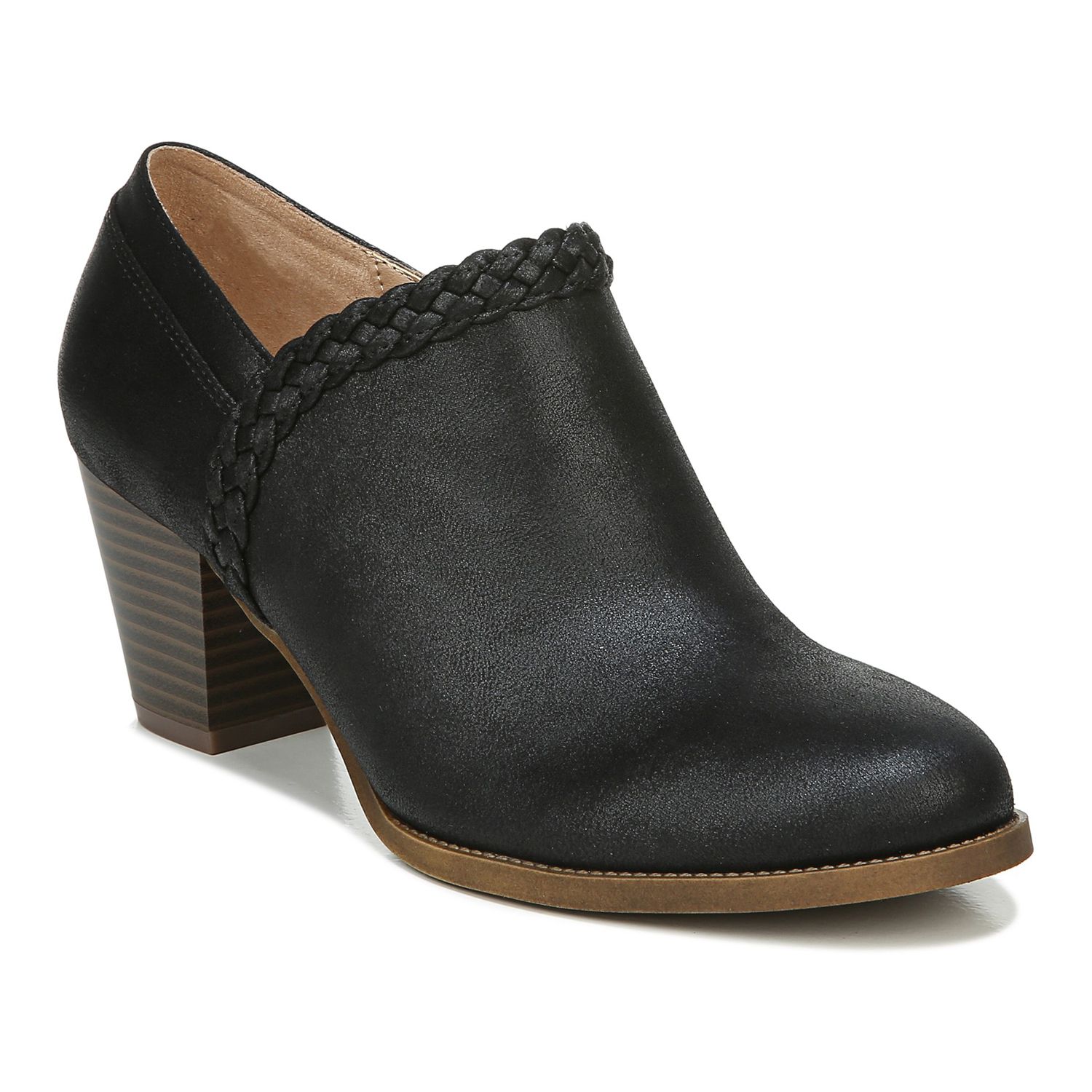 lifestride kohls