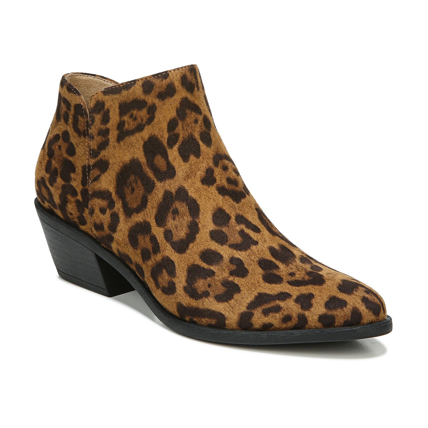 non slip shoes near me mens