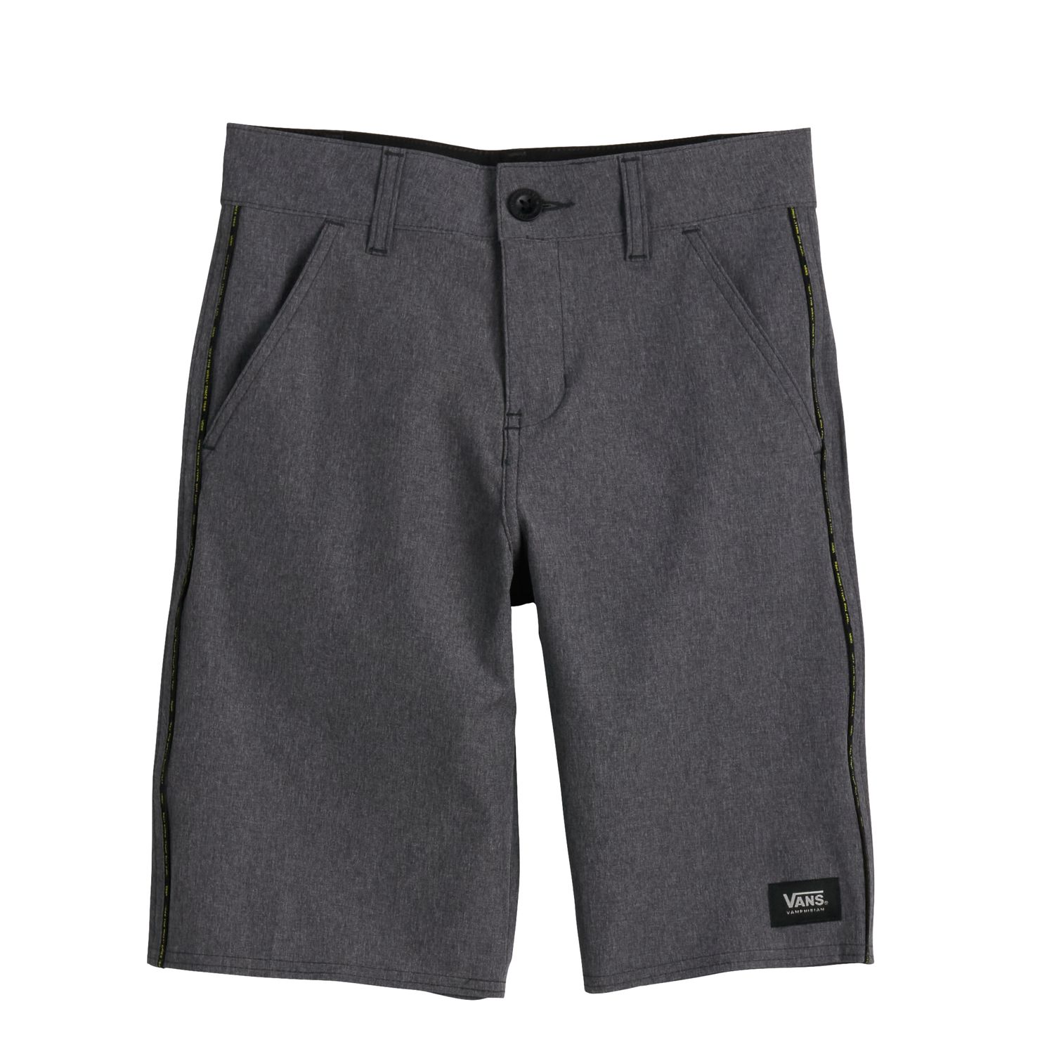 van shorts on sale