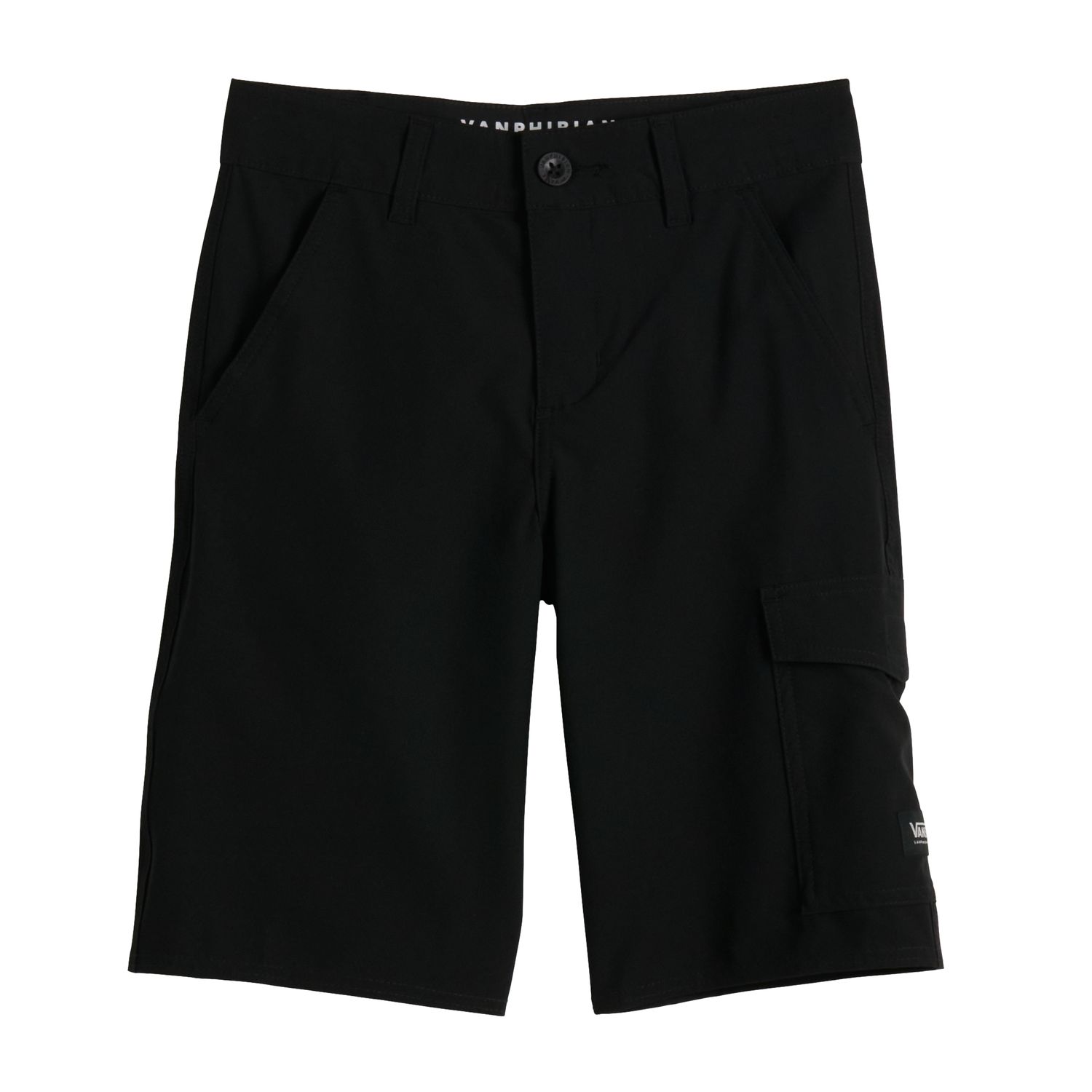 vans clothing outlet online