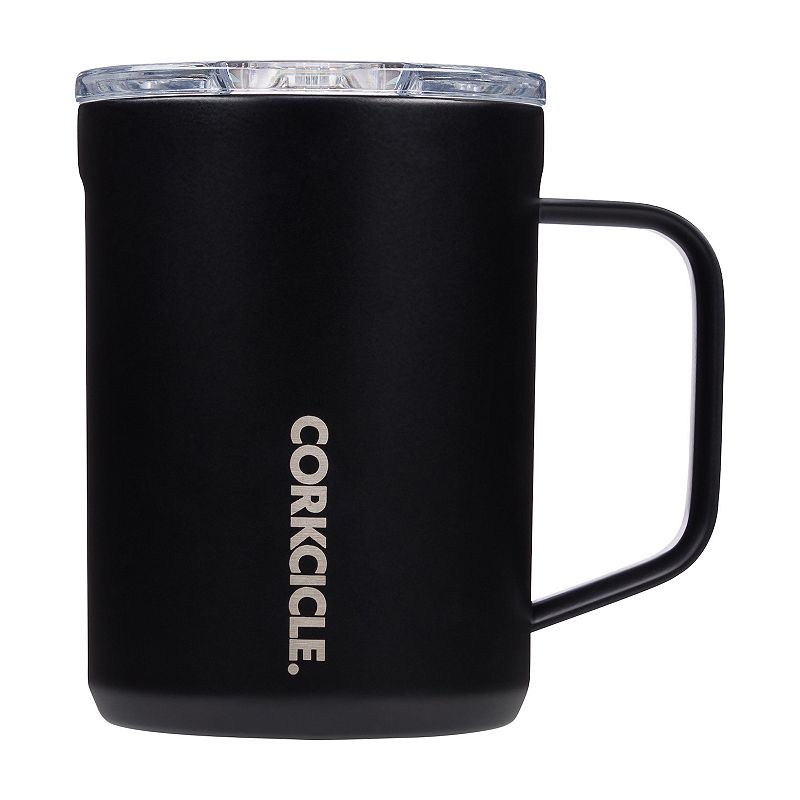 https://media.kohlsimg.com/is/image/kohls/4503073_Matte_Black?wid=800&hei=800&op_sharpen=1