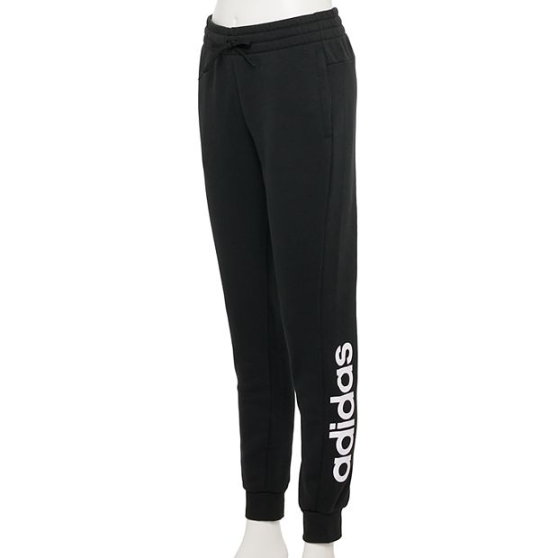 Kohls sweatpants deals womens