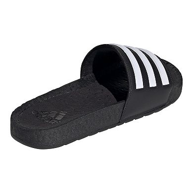 adidas Adilette Boost Men's Slide Sandals 