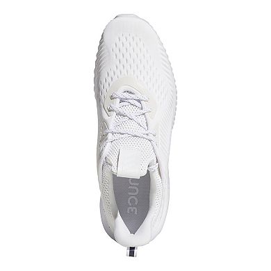 adidas Alphabounce Men's Running Shoes