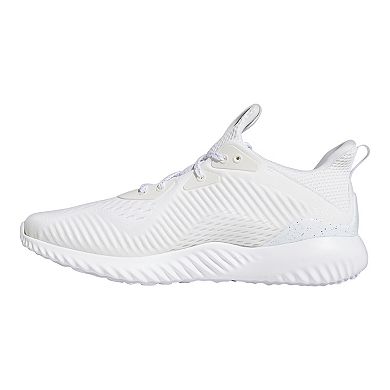 adidas Alphabounce Men's Running Shoes