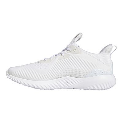 Adidas men's alphabounce em m running shoe on sale