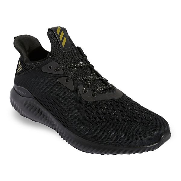 Men's sales adidas alphabounce