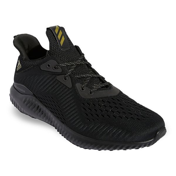 translator Always Out adidas Alphabounce Men's Running Shoes