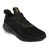 adidas Alphabounce Men's Running Shoes