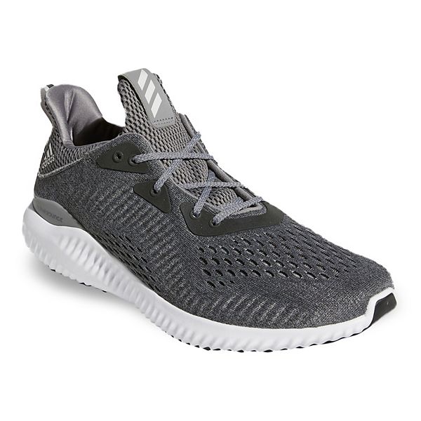 باستا بالانجليزي adidas Alphabounce Men's Sneakers باستا بالانجليزي باستا بالانجليزي adidas Alphabounce Men's Sneakers باستا بالانجليزي