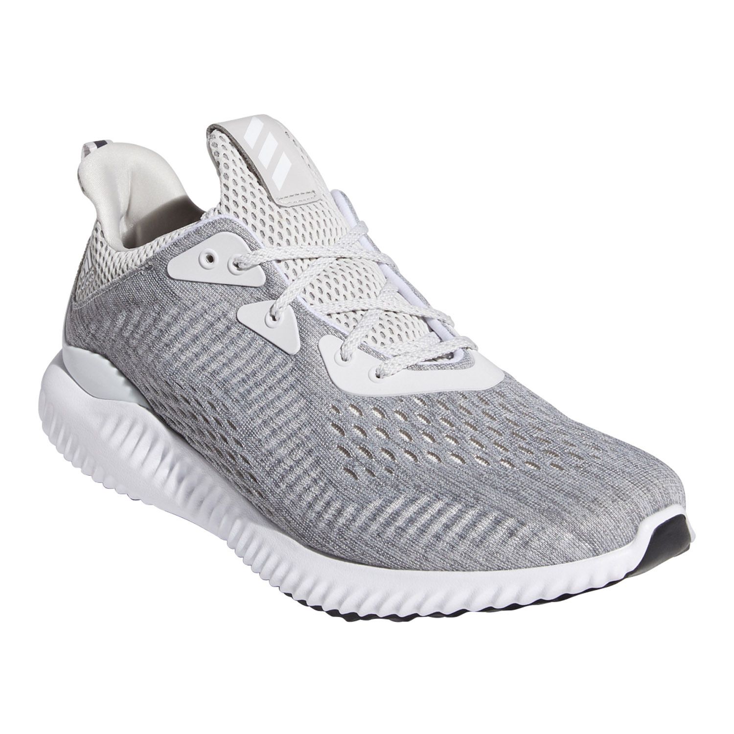 adidas running shoes kohls