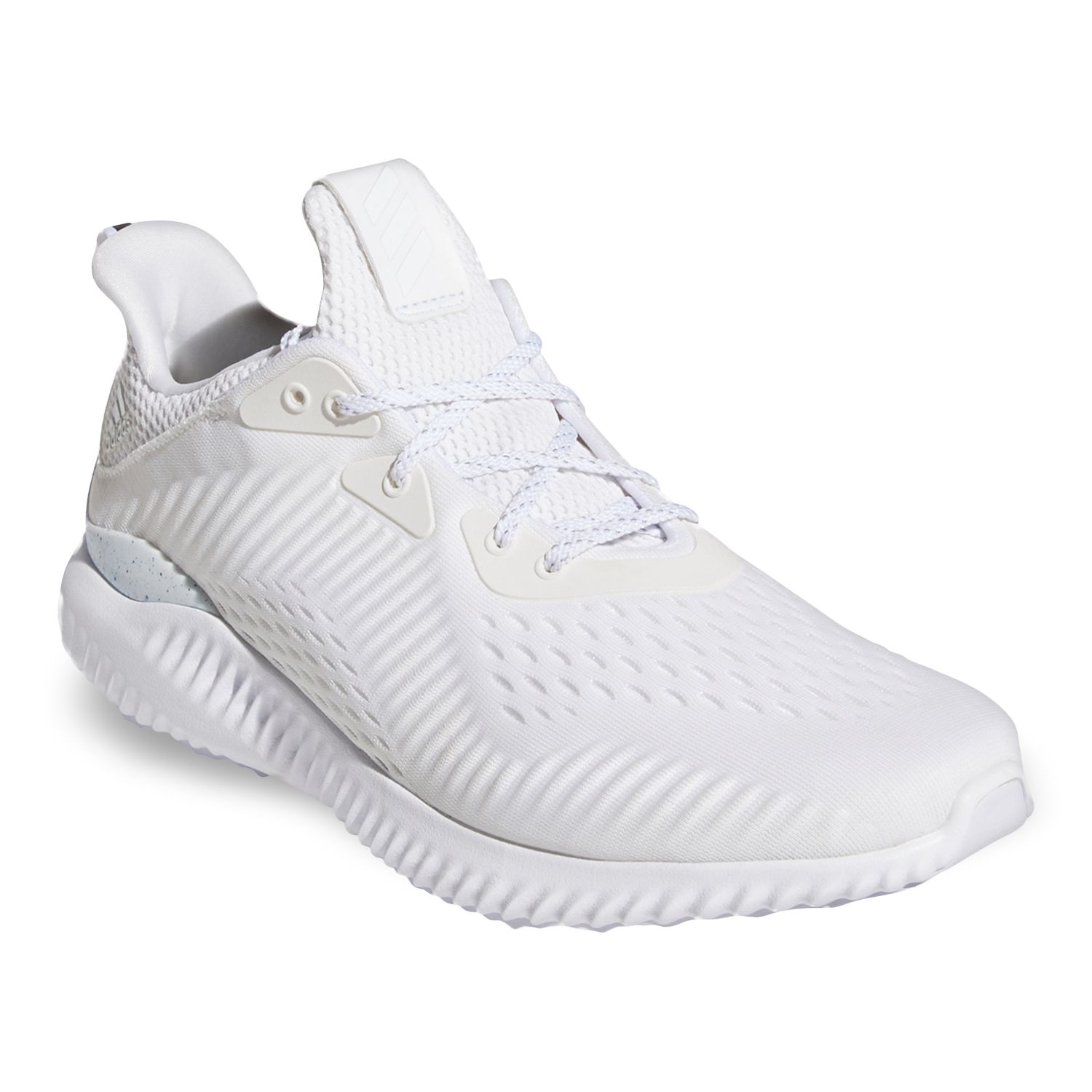 white shoes adidas mens