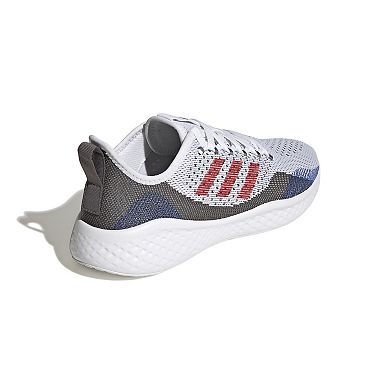 adidas Fluidflow 2.0 Men's Running Shoes