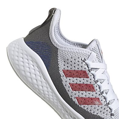 adidas Fluidflow 2.0 Men's Running Shoes
