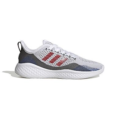 adidas Fluidflow 2.0 Men's Shoes