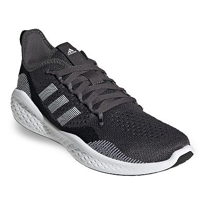 adidas Fluidflow Men's Running Shoes