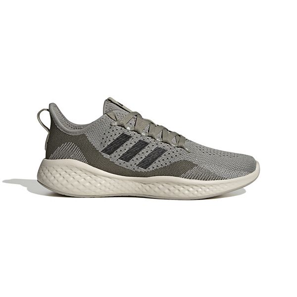 Adidas shoes kohls clearance us