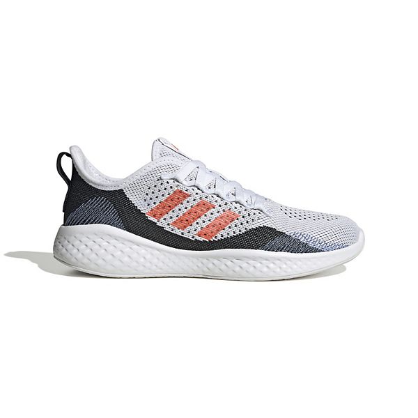 adidas Fluidflow 2.0 Men's Running Shoes