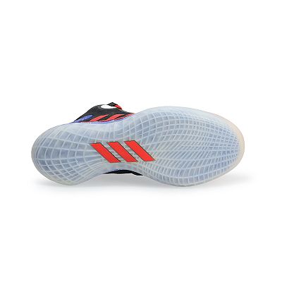 adidas Harden Stepback Men's Sneakers