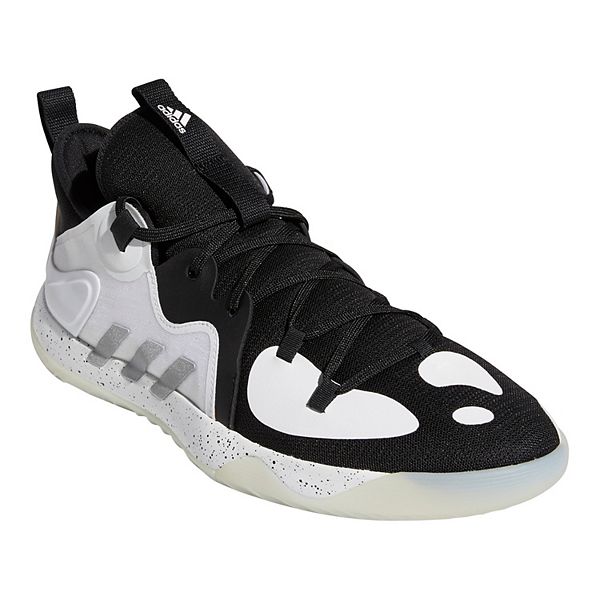 Tenis Adidas Adidas Harden Stepback Opiniones Buy Adidas Harden