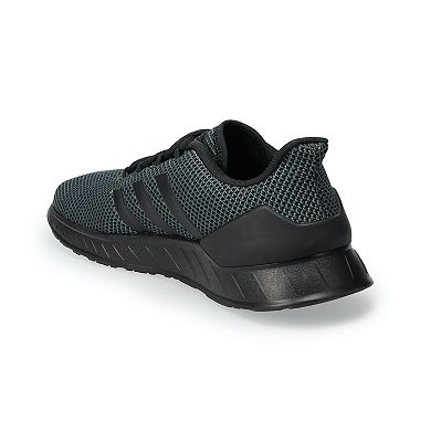 adidas Questar Flow NXT Men's Running Shoes