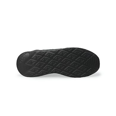 questar flow mens trainers