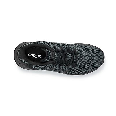 adidas Questar Flow NXT Men's Running Shoes