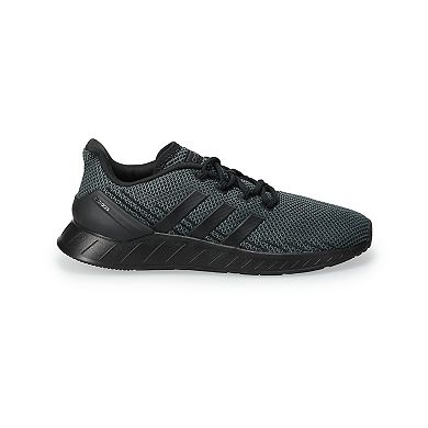 adidas Questar Flow NXT Men's Running Shoes