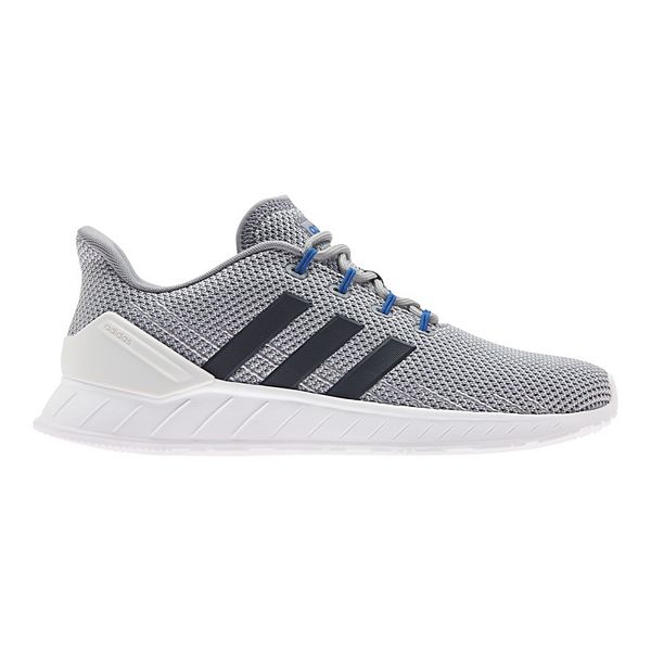 adidas Questar Flow NXT Men's Running Shoes