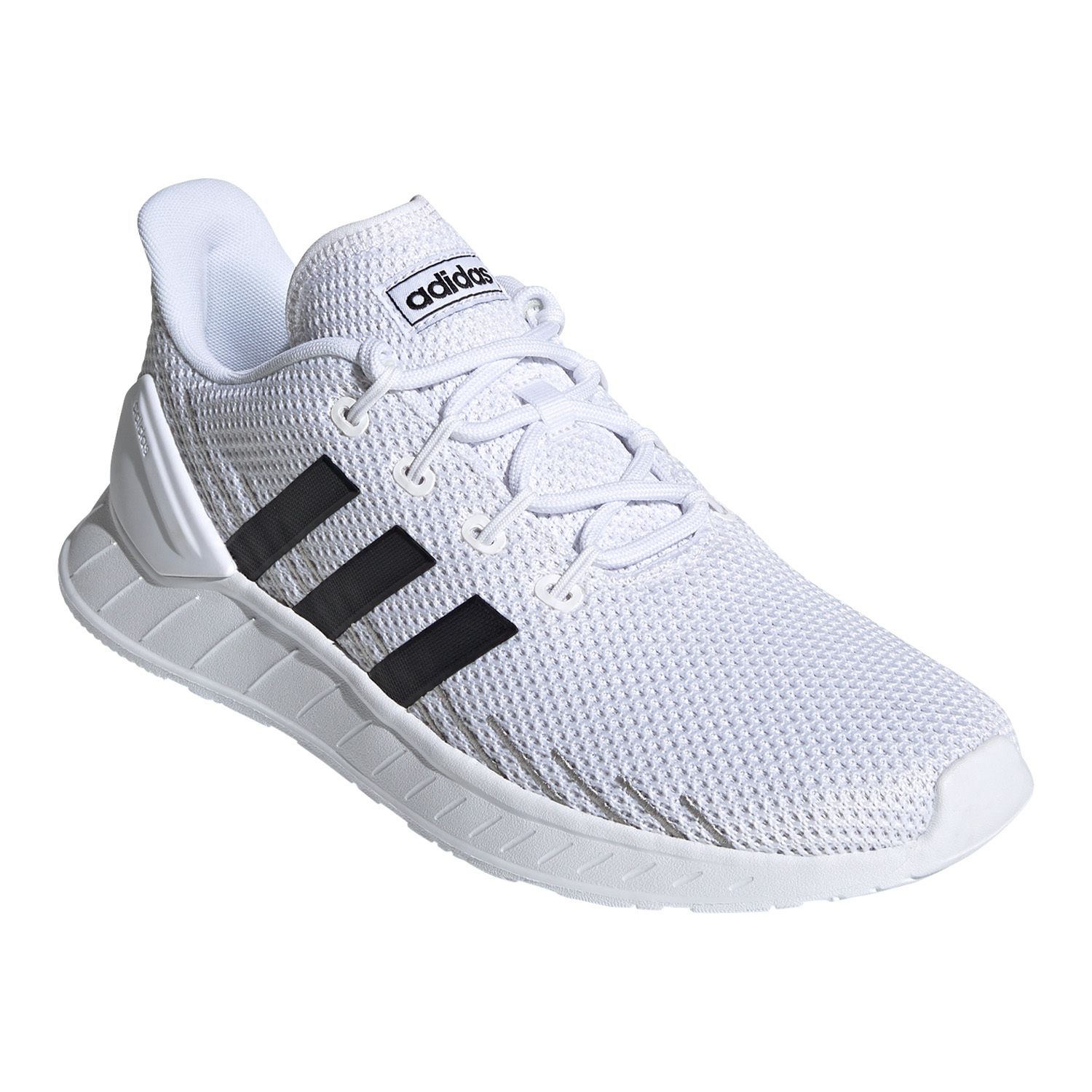 mens adidas at kohl's