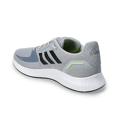 Monnik stil wandelen adidas Runfalcon 2.0 Cloudfoam Men's Running Shoes