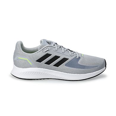 adidas Runfalcon 2.0 Cloudfoam Men's Running Shoes