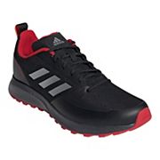 run falcon 2.0 sneaker