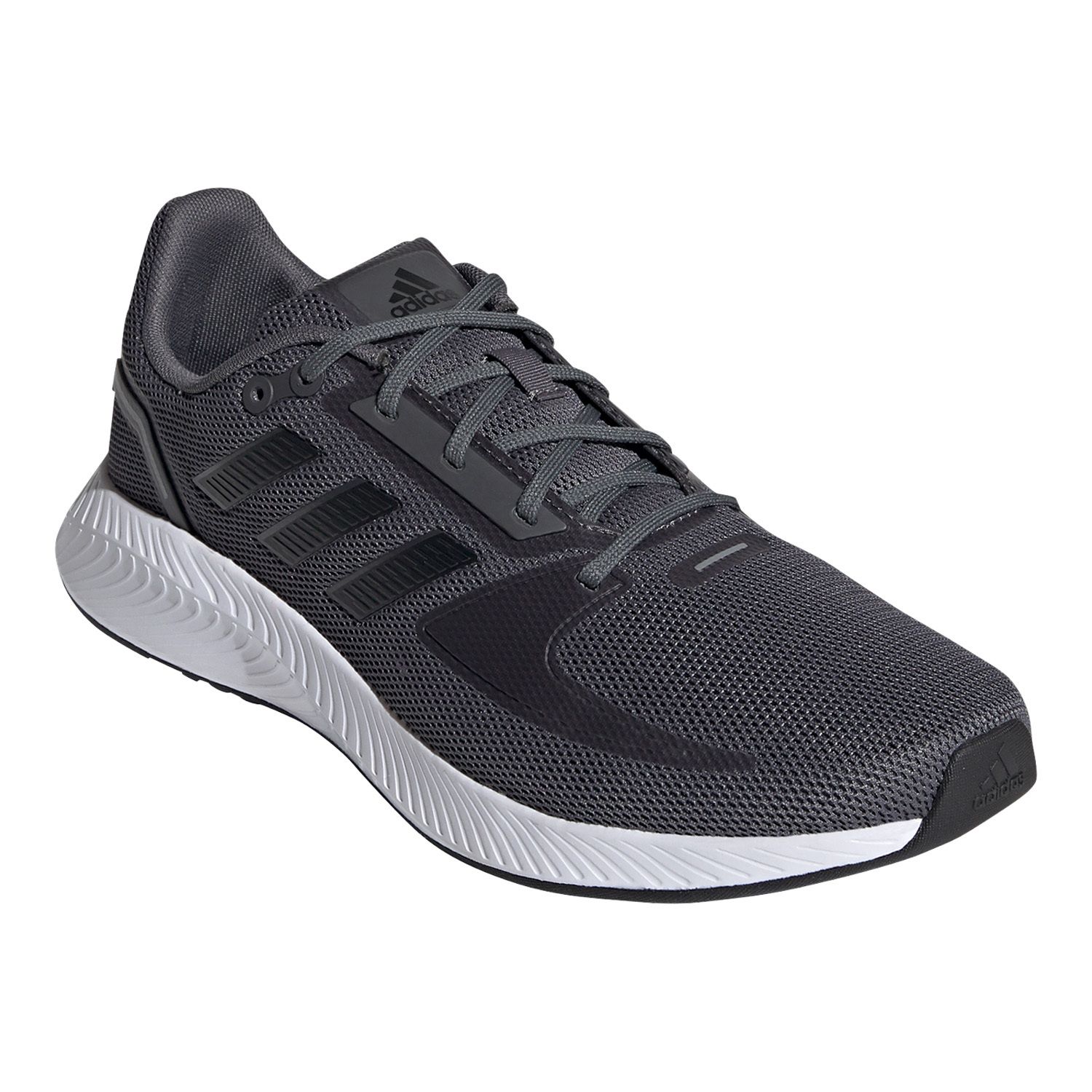 kohls adidas duramo 9