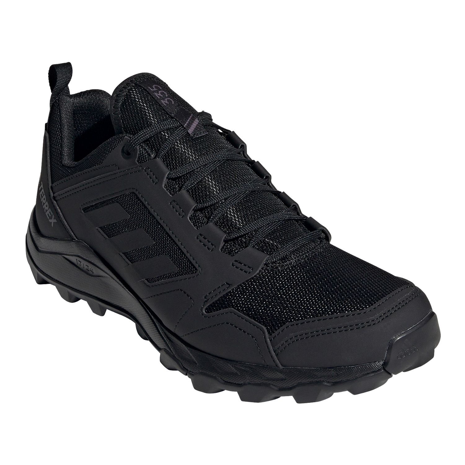 adidas rockadia kohls