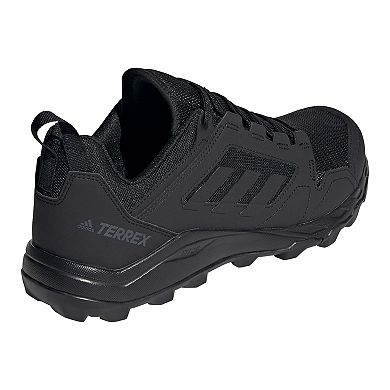 adidas Terrex Agravic TR Men's Trail Running Shoes 