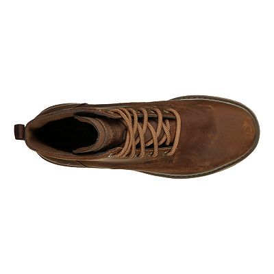 Skechers alley cats hot sale
