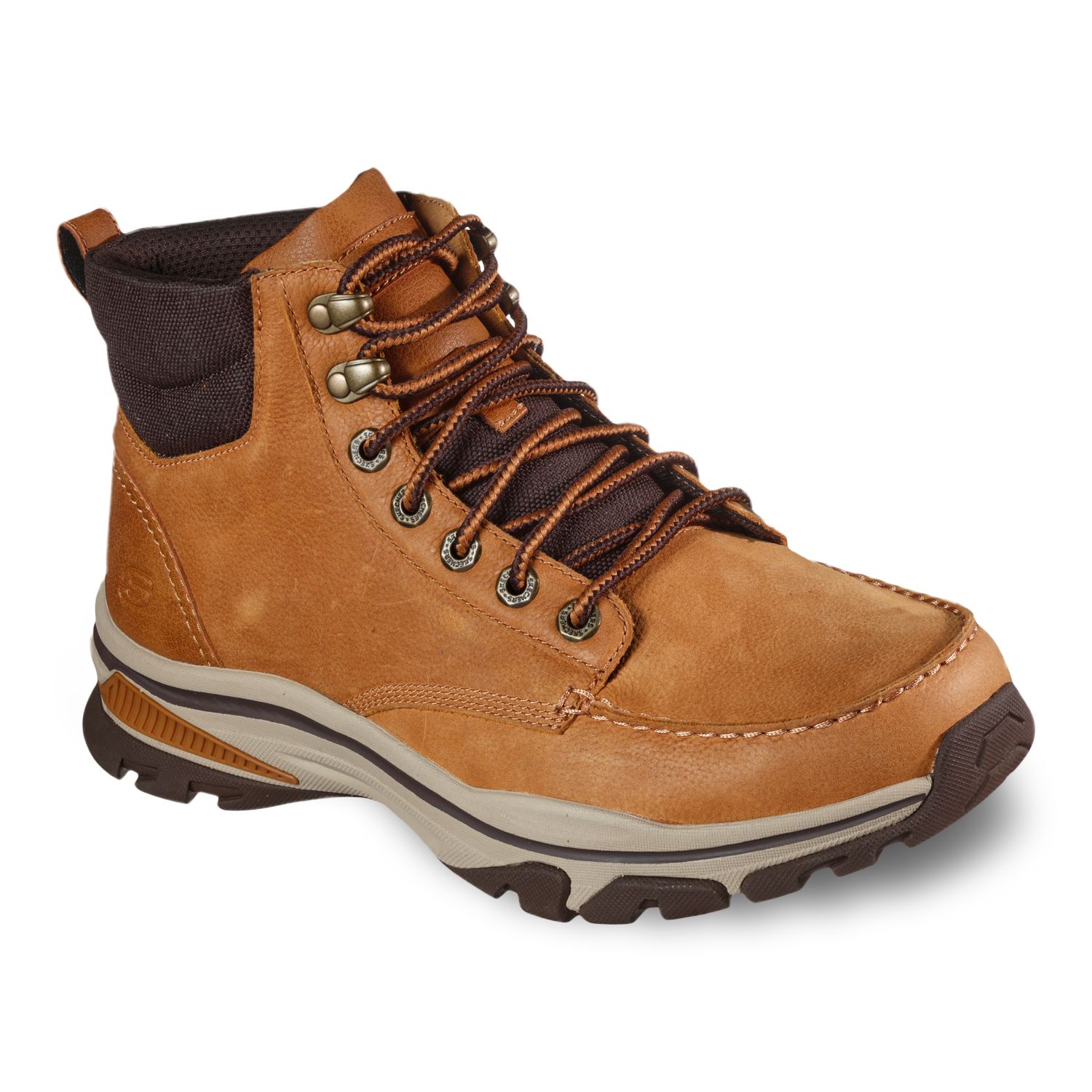 Mens Boots Clearance, SAVE 59%.
