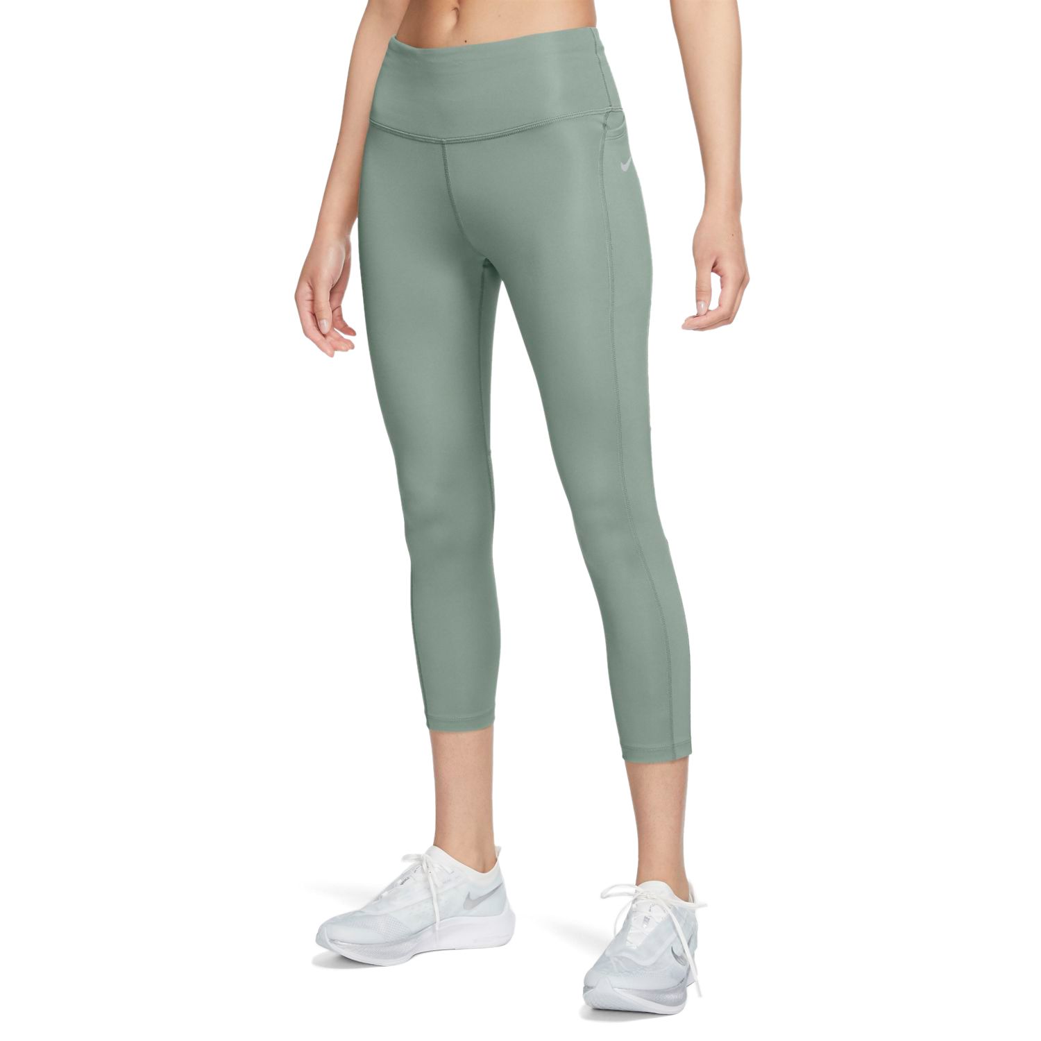 Nike Training Leggins