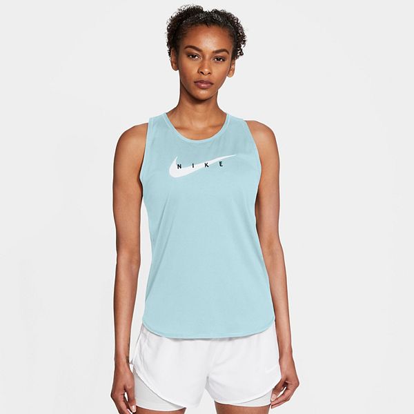 Nike City Connect (MLB Colorado Rockies) Women's Racerback Tank Top. Nike .com