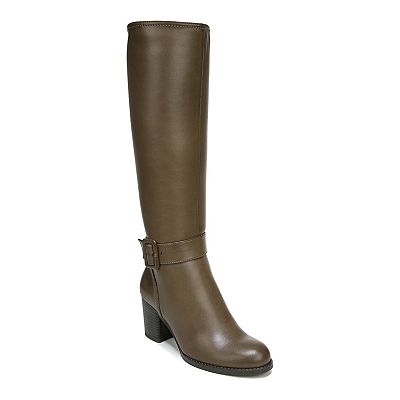 Knee Naturalizer Hato Rey SOUL Naturalizer Adrian Women's Tall