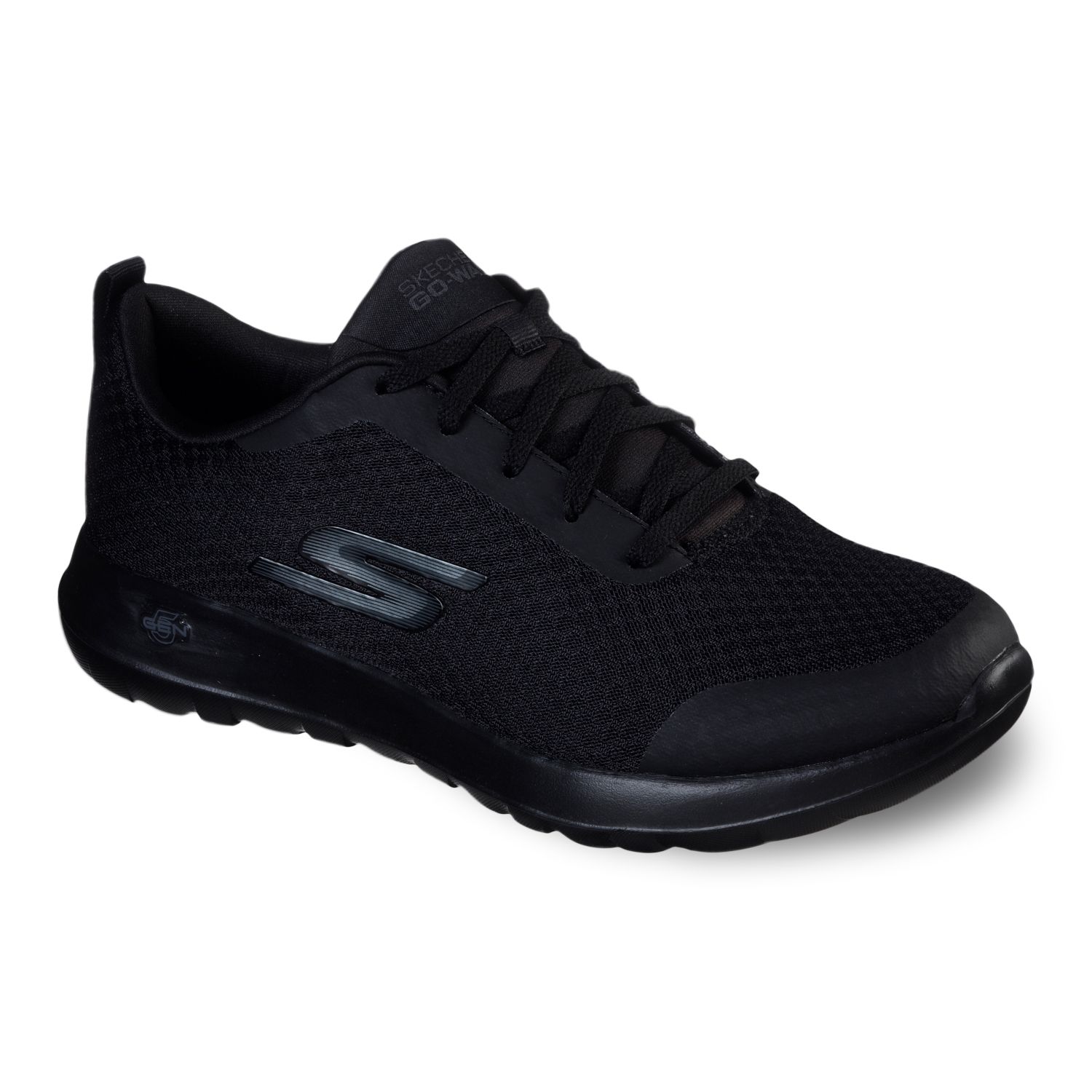 skechers go walk mens kohls