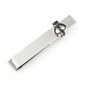 Men's Mandalorian Tie Bar