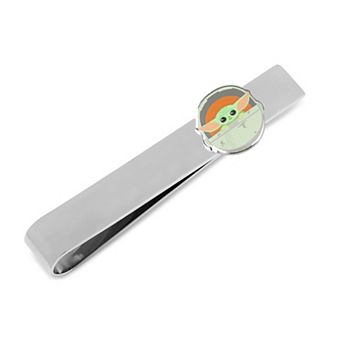 Men's The Child aka Baby Yoda Tie Bar