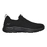skechers arch fit at kohl's