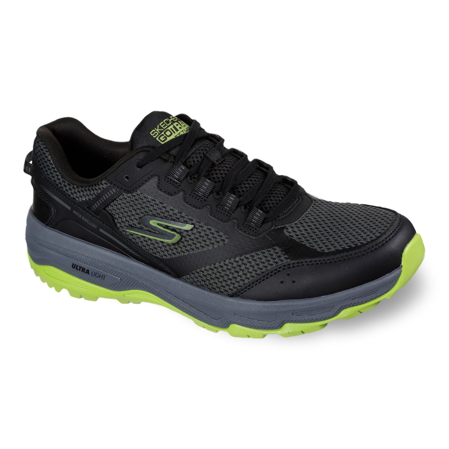 skechers skech trail