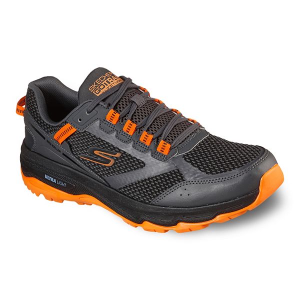 Skechers® GOrun Trail Altitude Men's Sneakers