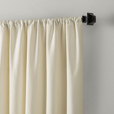 Sonoma Goods For Life® Reeve Valance