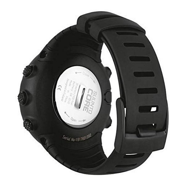 Suunto Core Smartwatch